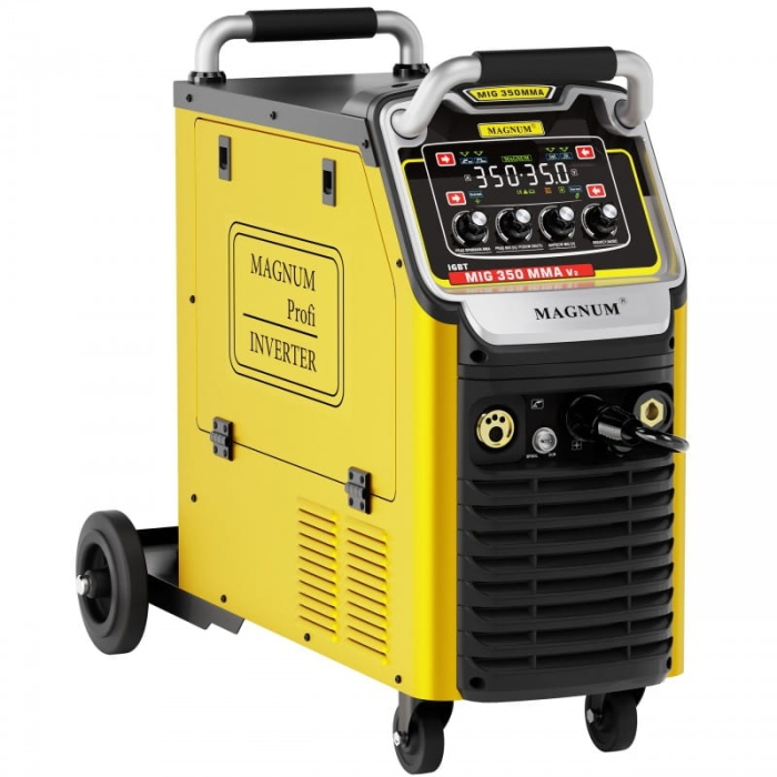 spawarka-inwerterowa-mig-mag-350-mma-v2-magnum.jpg