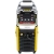 spawarka-inwerterowa-mig-mag-280-mmav2-igbt-300a (1).jpg
