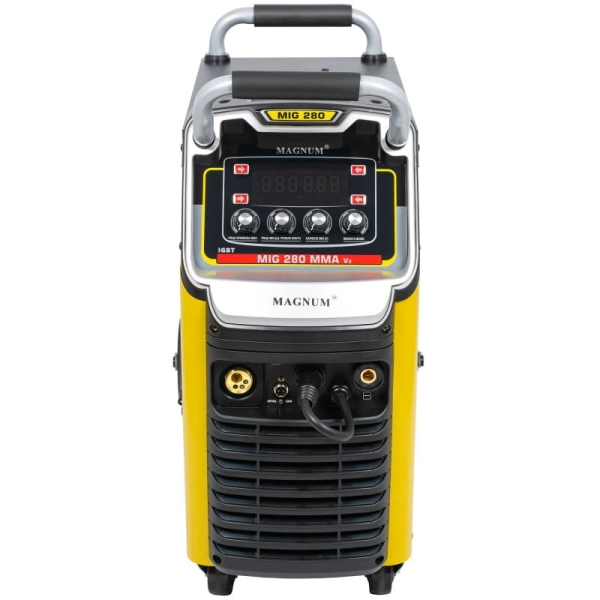 spawarka-inwerterowa-mig-mag-280-mmav2-igbt-300a (1).jpg