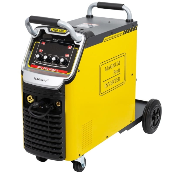 spawarka-inwerterowa-mig-mag-280-mmav2-igbt-300a (2).jpg