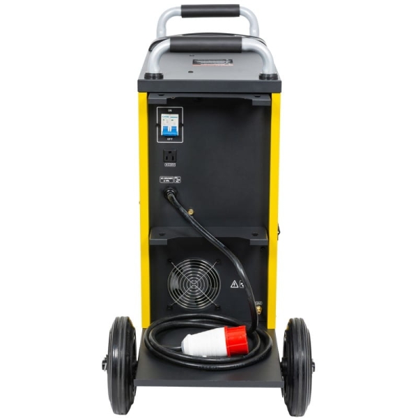 spawarka-inwerterowa-mig-mag-280-mmav2-igbt-300a (3).jpg