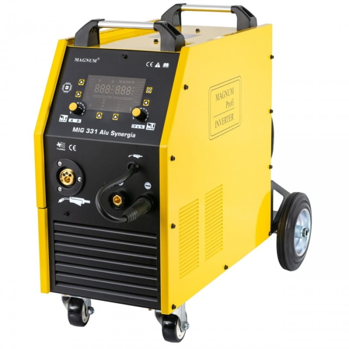spawarka-inwerterowa-mig-ma-331-alu-synergia-magnum-320a (1).jpg