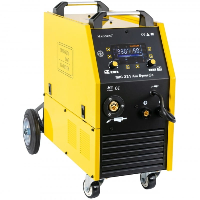 spawarka-inwerterowa-mig-ma-331-alu-synergia-magnum-320a.jpg