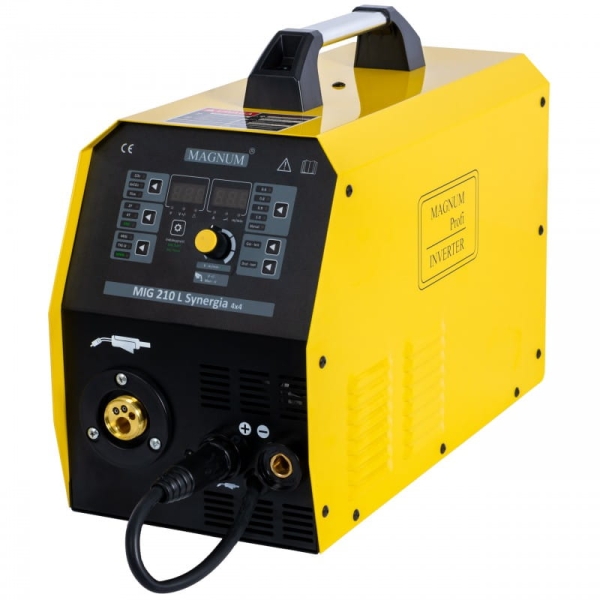 spawarka-inwertorowa-magnum-mig-210l-synergia-4x4-200a-60-mma-mb15-3m (1).jpg