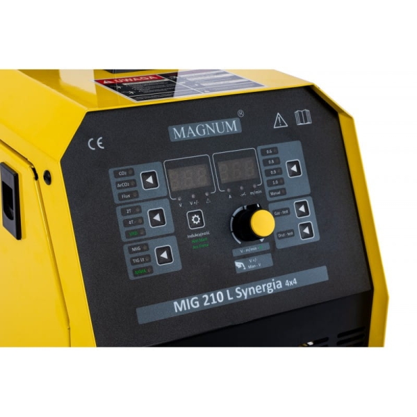 spawarka-inwertorowa-magnum-mig-210l-synergia-4x4-200a-60-mma-mb15-3m (2).jpg