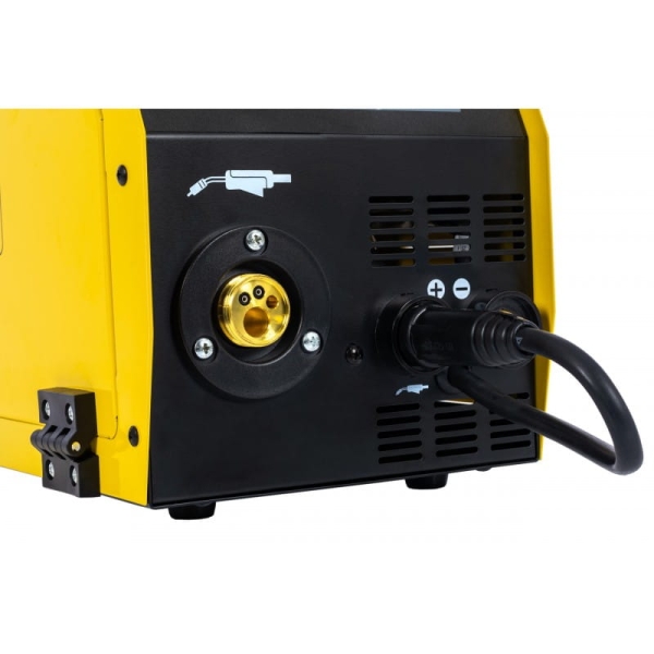 spawarka-inwertorowa-magnum-mig-210l-synergia-4x4-200a-60-mma-mb15-3m (3).jpg