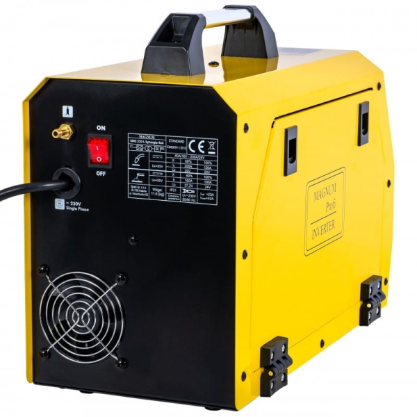 spawarka-inwertorowa-magnum-mig-210l-synergia-4x4-200a-60-mma-mb15-3m (4).jpg