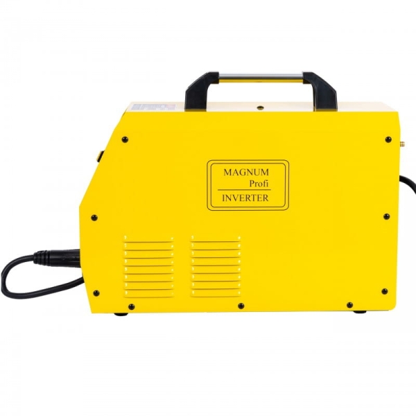 spawarka-inwertorowa-magnum-mig-210l-synergia-4x4-200a-60-mma-mb15-3m (5).jpg