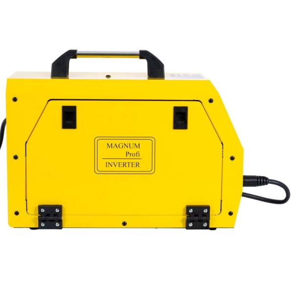 spawarka-inwertorowa-magnum-mig-210l-synergia-4x4-200a-60-mma-mb15-3m (6).jpg