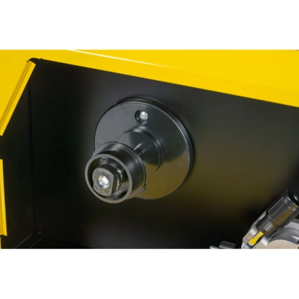 spawarka-inwertorowa-magnum-mig-210l-synergia-4x4-200a-60-mma-mb15-3m (8).jpg