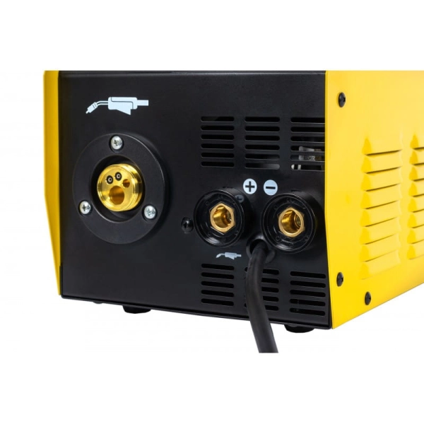 spawarka-inwertorowa-magnum-mig-210l-synergia-4x4-200a-60-mma-mb15-3m (9).jpg