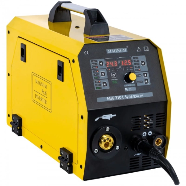 spawarka-inwertorowa-magnum-mig-210l-synergia-4x4-200a-60-mma-mb15-3m (10).jpg