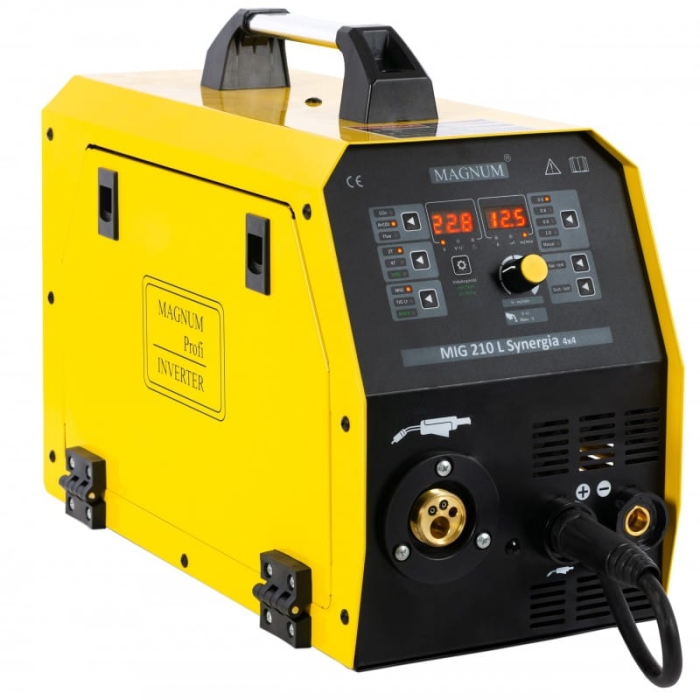 spawarka-inwertorowa-magnum-mig-210l-synergia-4x4-200a-60-mma-mb15-3m.jpg