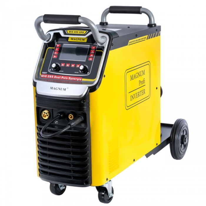 spawarka-inwerterowa-mig-mag-285-dual-puls-synergia-lcd-magnum (1).jpg
