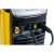 spawarka-inwerterowa-mig-mag-285-dual-puls-synergia-lcd-magnum (2).jpg