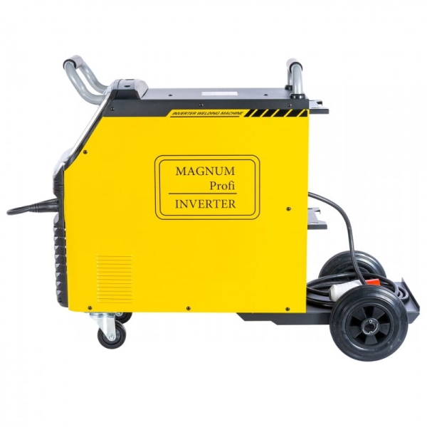 spawarka-inwerterowa-mig-mag-285-dual-puls-synergia-lcd-magnum (3).jpg