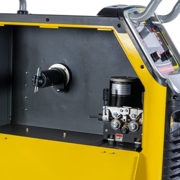 spawarka-inwerterowa-mig-mag-285-dual-puls-synergia-lcd-magnum (5).jpg