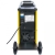 spawarka-inwerterowa-mig-mag-285-dual-puls-synergia-lcd-magnum (6).jpg