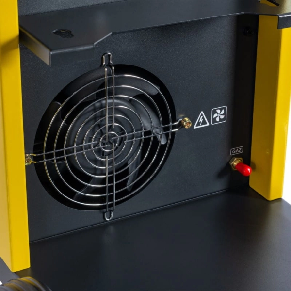 spawarka-inwerterowa-mig-mag-285-dual-puls-synergia-lcd-magnum (8).jpg