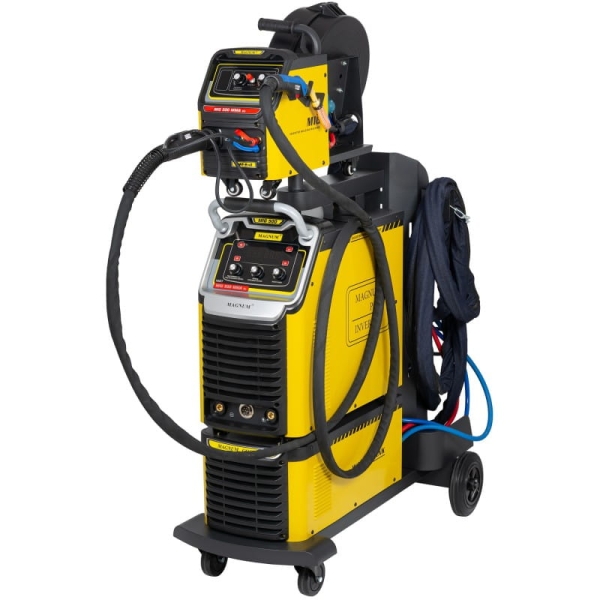 spawarka-inwerterowa-mig-mag-500-mma-v2-magnum (1).jpg