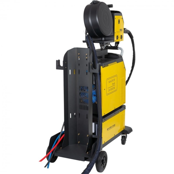 spawarka-inwerterowa-mig-mag-500-mma-v2-magnum (2).jpg