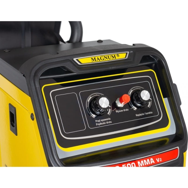 spawarka-inwerterowa-mig-mag-500-mma-v2-magnum (4).jpg