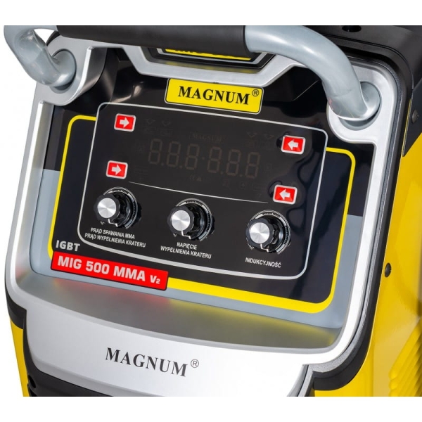 spawarka-inwerterowa-mig-mag-500-mma-v2-magnum (6).jpg