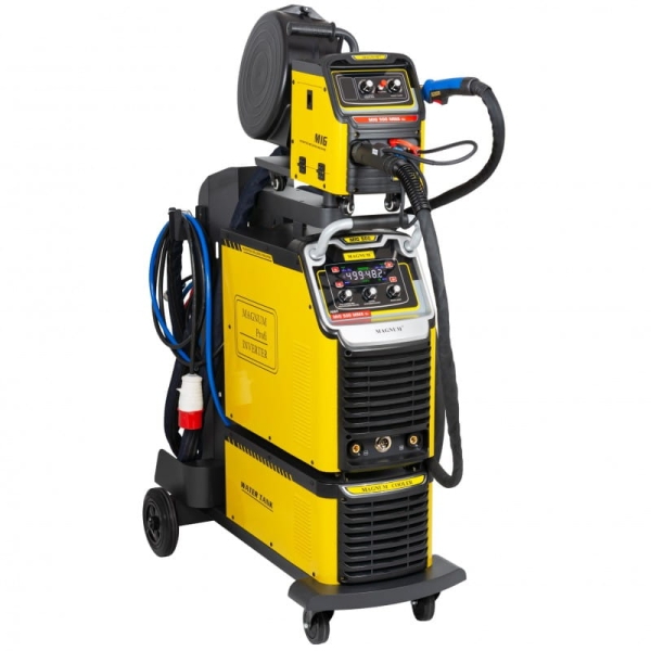 spawarka-inwerterowa-mig-mag-500-mma-v2-magnum.jpg