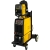 spawarka-magnum-mig-501-s-dual-puls-polautomat-przewod-zespolony-15-m (1).jpg