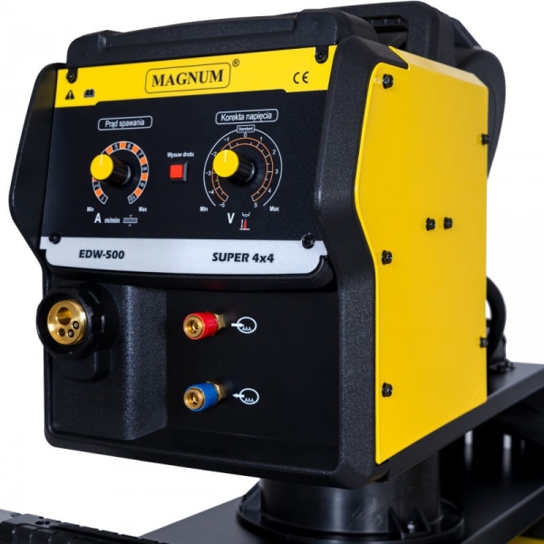 spawarka-inverterowa-magnum-supermig-500-dual-puls-synergia-500a-100--400v (2).jpg