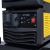 spawarka-inverterowa-magnum-supermig-500-dual-puls-synergia-500a-100--400v (4).jpg