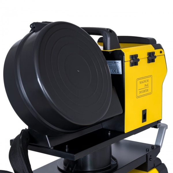 spawarka-inverterowa-magnum-supermig-500-dual-puls-synergia-500a-100--400v (5).jpg