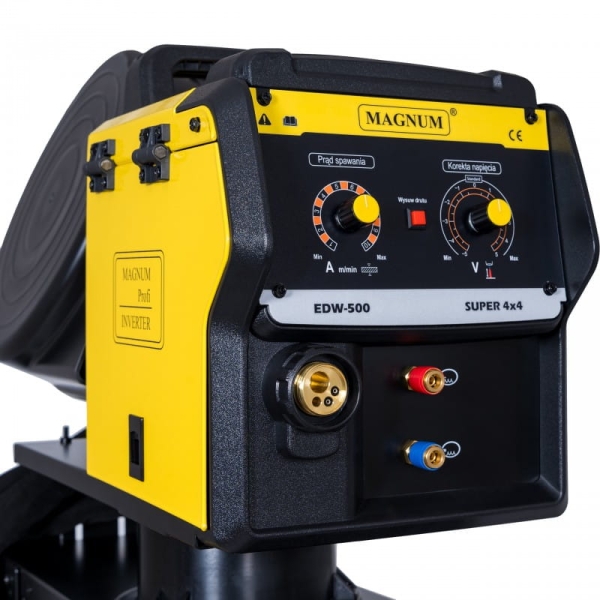 spawarka-inverterowa-magnum-supermig-500-dual-puls-synergia-500a-100--400v (6).jpg
