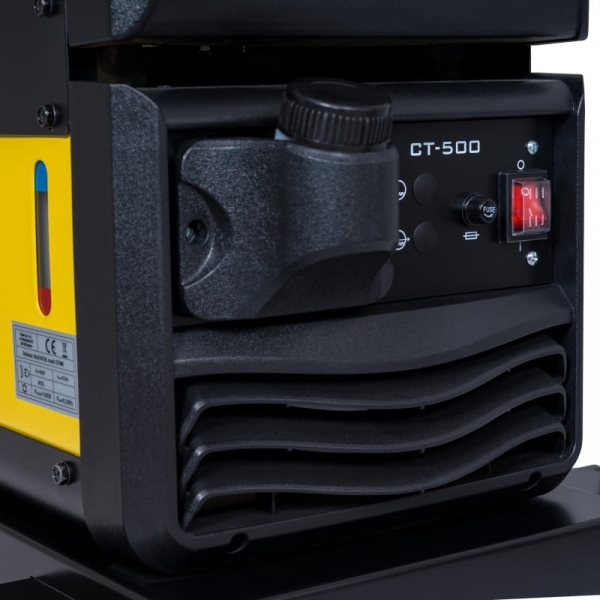 spawarka-inverterowa-magnum-supermig-500-dual-puls-synergia-500a-100--400v (9).jpg