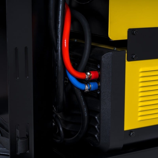 spawarka-inverterowa-magnum-supermig-500-dual-puls-synergia-500a-100--400v (10).jpg