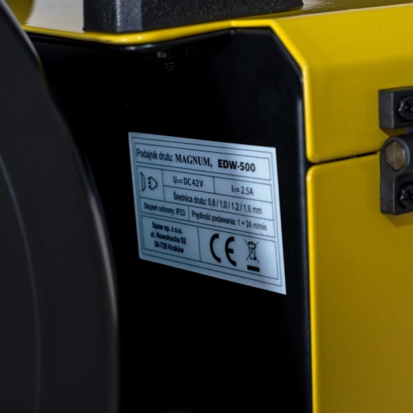 spawarka-inverterowa-magnum-supermig-500-dual-puls-synergia-500a-100--400v (11).jpg