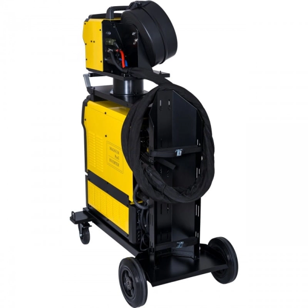 spawarka-inverterowa-magnum-supermig-500-dual-puls-synergia-500a-100--400v (13).jpg