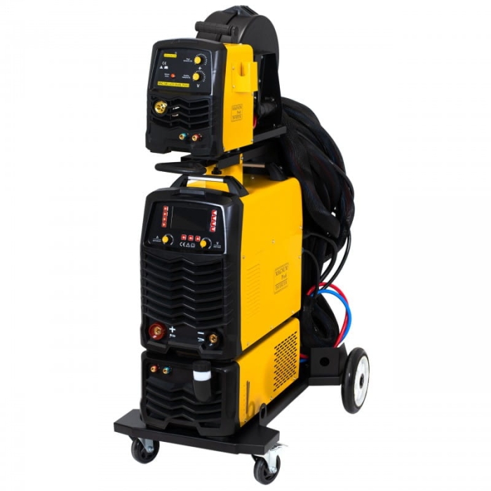 polautomat-spawalniczy-magnum-mig-501-s-dual-puls-synergia-lcd-500a (1).jpg