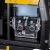polautomat-spawalniczy-magnum-mig-501-s-dual-puls-synergia-lcd-500a (8).jpg