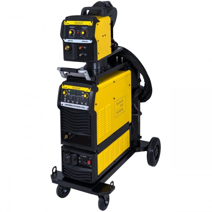 spawarka-inverterowa-magnum-supermig-350-dual-puls-synergia-350a-100--400v (1).jpg
