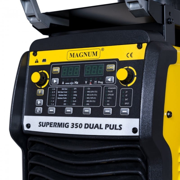 spawarka-inverterowa-magnum-supermig-350-dual-puls-synergia-350a-100--400v (3).jpg