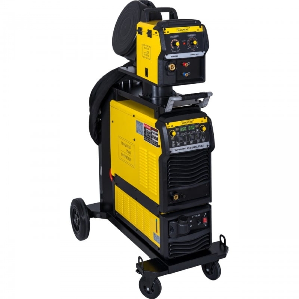 spawarka-inverterowa-magnum-supermig-350-dual-puls-synergia-350a-100--400v.jpg