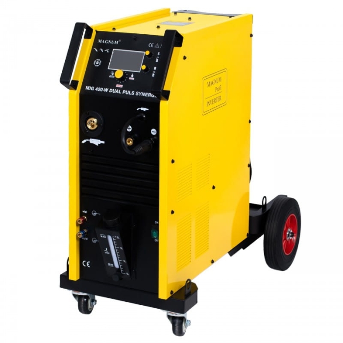 polautomat-spawalniczy-magnum-mig-420w-dual-puls-synergia-igbt-400v-compact (1).jpg