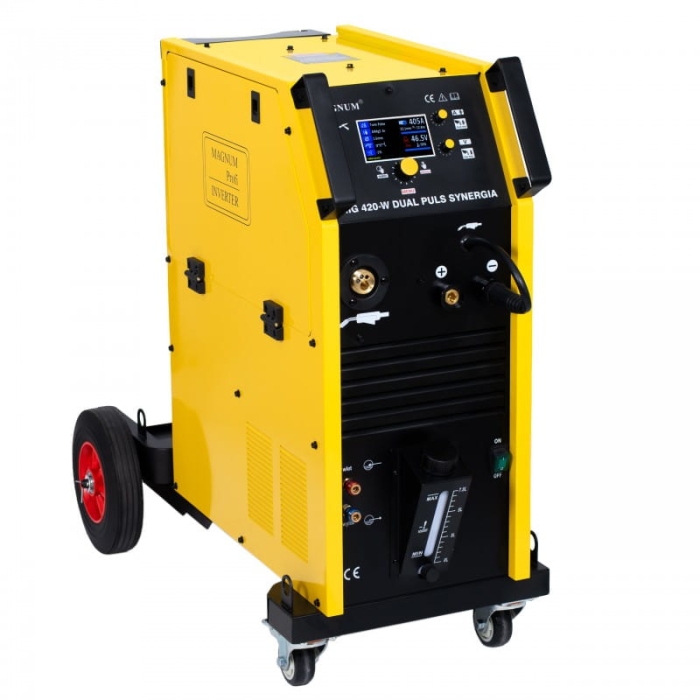 polautomat-spawalniczy-magnum-mig-420w-dual-puls-synergia-igbt-400v-compact.jpg