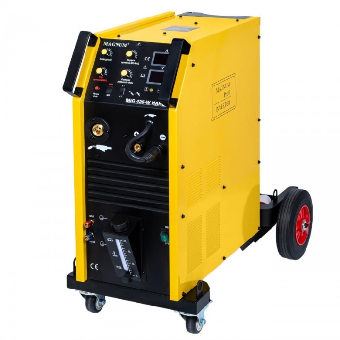 polautomat-spawalniczy-magnum-mig-425w-hardy-igbt-mb501-compact (1).jpg