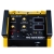 polautomat-spawalniczy-magnum-mig-425w-hardy-igbt-mb501-compact (2).jpg
