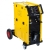 polautomat-spawalniczy-magnum-mig-425w-hardy-igbt-mb501-compact.jpg