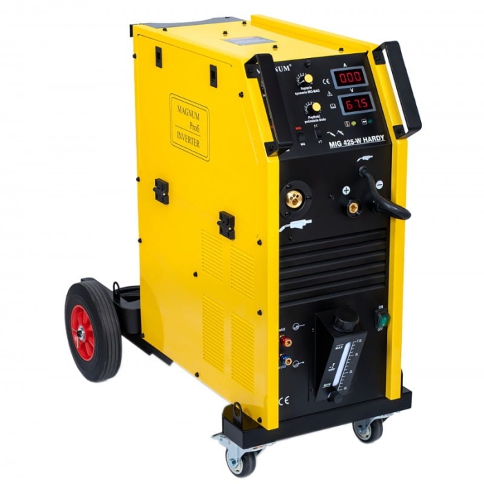 polautomat-spawalniczy-magnum-mig-425w-hardy-igbt-mb501-compact.jpg