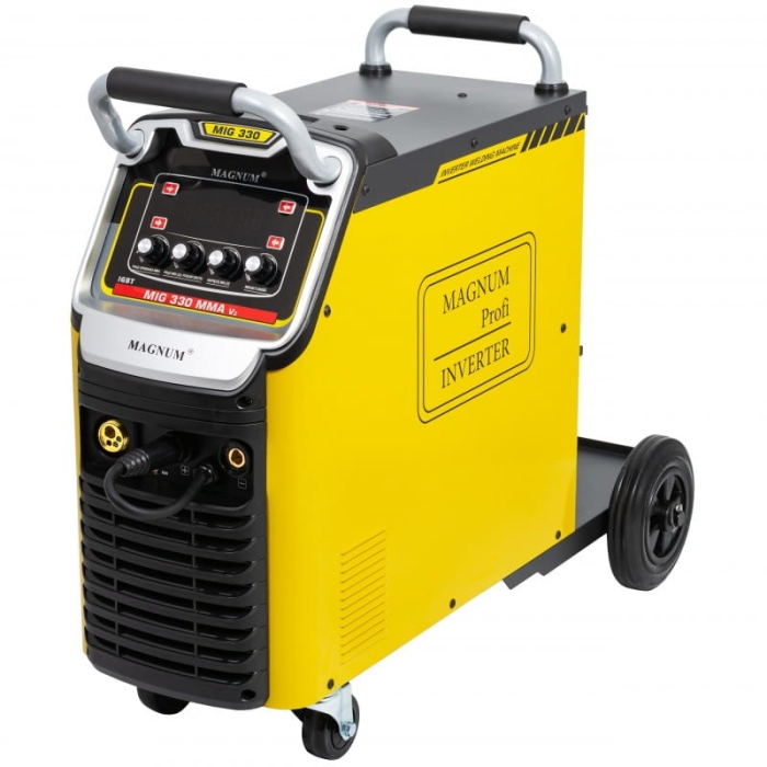 spawarka-inwerterowa-mig-mag-330mma-v2-igbt-magnum-4x4-330a-60-mb24-5m (1).jpg