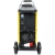 spawarka-inwerterowa-mig-mag-330mma-v2-igbt-magnum-4x4-330a-60-mb24-5m (3).jpg